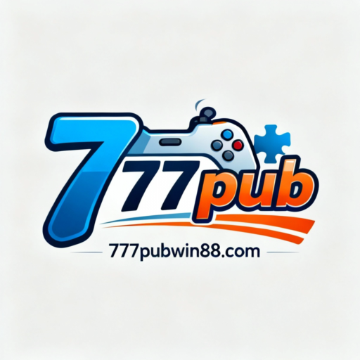 777pub